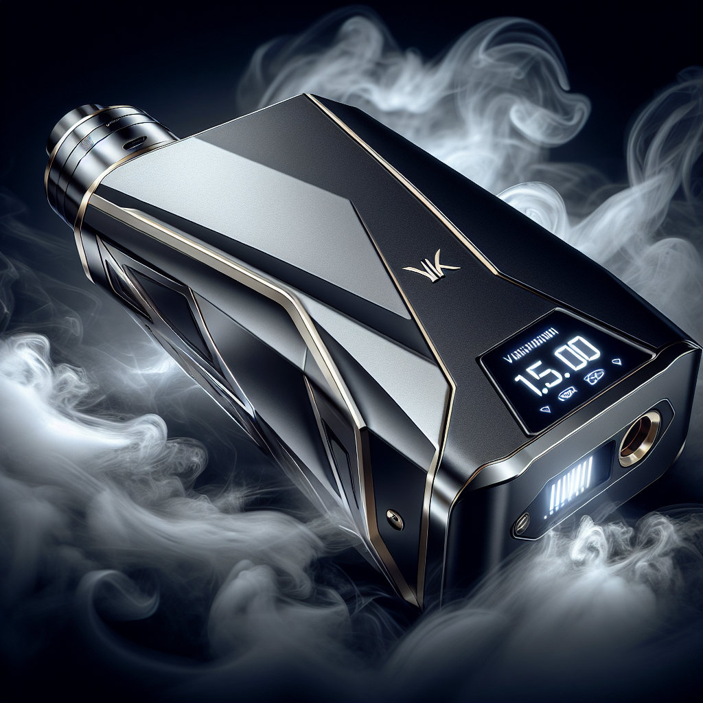 Title: Innovatives Dampferlebnis mit dem 15k Tornado Vape – Ihre Wahl für Qualität und Nachhaltigkeit

Entdecken Sie das 15k Tornado Vape

Das 15k Tornado Vape steht an der Spitze der E-Zigaretten-Entwicklung und beeindruckt mit seiner erstaunlichen Kapazität von 15.000 Zügen. Diese technische Meisterleistung im Design hebt es von den Mitbewerbern ab. In diesem Artikel untersuchen wir die Gründe, warum Verbraucher das innovative 15k Tornado Vape in Betracht ziehen sollten, und stellen die Vorteile dieser einzigartigen E-Zigarette vor. Das 15k Tornado Vape hier zu kaufen.

Technische Meisterleistungen im Detail

Die technischen Spezifikationen des 15k Tornado Vape sind hochgradig fortschrittlich. Es bietet eine langlebige Batterie, die konstant hohe Leistung liefert, und ein Heizsystem, das gleichmäßigen und intensiven Geschmack gewährleistet. Diese Merkmale machen es bei Dampfern sehr beliebt. Das handliche Design ermöglicht es zudem, das Vape jederzeit und überall mitzunehmen. Zudem ist das 15k Tornado Vape auf eine hohe Effizienz ausgelegt, was es zu einer der besten Optionen auf dem Markt macht. Kaufen Sie Ihr 15k Tornado Vape jetzt!

Revolutionäre Designmerkmale

Das Design des 15k Tornado Vape ist schlank und ergonomisch, wodurch es gut in der Hand liegt. Gefertigt aus hochwertigen Materialien, garantiert es eine lange Lebensdauer. Darüber hinaus verfügt das Vape über ein benutzerfreundliches LED-Display, das die verbleibende Akkulaufzeit anzeigt und die Bedienung vereinfacht. Der Innovationsgeist hinter diesem Design spiegelt sich auch in seinem attraktiven Erscheinungsbild wider, das für viele Nutzer ein entscheidender Faktor ist, das 15k Tornado Vape zu wählen. Das 15k Tornado Vape kaufen und die revolutionäre Technologie erleben: Hier erhältlich.

Die Beliebtheit des 15k Tornado Vapes

Es gibt überzeugende Gründe für die Beliebtheit des 15k Tornado Vape:

    Langanhaltende Akkulaufzeit: Die Kapazität für 15.000 Züge macht es ideal für ausgedehnte Sessions ohne häufiges Nachladen.
    Vielseitigkeit bei den Aromen: Eine breite Auswahl an Geschmacksrichtungen bietet für jeden etwas Passendes.
    Einfacher Gebrauch: Dank des simplen Designs ist es besonders für Anfänger geeignet.

Die Kombination aus Leistung und einfacher Handhabung ist sowohl für Gelegenheitsdampfer als auch für erfahrene Nutzer ansprechend. Probieren Sie das 15k Tornado Vape aus und entdecken Sie die Beliebtheit selbst.

Das umfassende Nutzererlebnis

Zu den Vorteilen des 15k Tornado Vape zählen die kräftige Dampfproduktion und der intensive Geschmack. Ein sparsamer Liquidverbrauch verlängert das Dampferlebnis erheblich. Die intuitive Handhabung erleichtert speziell Neulingen den Einstieg. Dadurch wird das 15k Tornado Vape zu einem Favoriten unter den Nutzern, die ein hochwertiges Dampferlebnis schätzen. Für all jene, die ein langanhaltendes, vielseitiges Dampferlebnis suchen, ist das 15k Tornado Vape genau das richtige Produkt.

Kompatibilität und Anpassungsmöglichkeiten

Das 15k Tornado Vape ist mit einer Vielzahl von Coils und Tanks kompatibel, was es vielseitiger macht. Benutzer können ihren Dampfgenuss personalisieren und das Gerät ihren eigenen Vorlieben anpassen. Diese Flexibilität macht es besonders attraktiv für erfahrene Dampfer, die mehr Kontrolle über ihr Dampferlebnis wünschen. Holen Sie sich Ihr 15k Tornado Vape und genießen Sie die Vorteile der Anpassungsfähigkeit. Mehr Infos unter diesem Link.

Vergleich mit Wettbewerbsprodukten

Im Vergleich zu seinen Mitbewerbern ist das 15k Tornado Vape außergewöhnlich. Die Kombination von langer Haltbarkeit, hoher Leistung und hervorragendem Aroma ist konkurrenzlos. Andere Produkte mit ähnlichen Zügen weisen oft Geschmacksmängel oder schwächere Akkuleistungen auf, was das 15k Tornado Vape als überlegene Wahl positioniert. Vergleichen Sie es selbst hier und sehen Sie den Unterschied zu anderen Produkten.

Nachhaltigkeit und umweltfreundliches Denken

Die nachhaltigen Aspekte des 15k Tornado Vape sind beachtlich. Die verlängerte Produktlebensdauer verringert Abfälle, was zu einem kleineren ökologischen Fußabdruck führt. Der Hersteller legt Wert auf recycelbare Materialien und umweltfreundliche Produktionsprozesse, die in der heutigen Zeit immer wichtiger werden. Der zusätzliche Fokus auf Recycling zeigt das umweltbewusste Engagement des Herstellers. Überzeugen Sie sich selbst von der umweltfreundlichen Philosophie des 15k Tornado Vape: Hier klicken.

Umgang und Pflege des 15k Tornado Vape

Für die Langlebigkeit des 15k Tornado Vape ist die richtige Pflege entscheidend. Nutzer sollten das Gerät regelmäßig reinigen und darauf achten, dass die Anschlüsse frei von Staub und Schmutz sind. Der regelmäßige Wechsel der Coils sichert zudem einen konstant guten Geschmack und erhöht die Lebensdauer des Vapes. Eine ordnungsgemäße Lagerung ist ebenfalls wichtig, um Beschädigungen zu vermeiden. Pflegetipps und mehr herausfinden: Jetzt informieren.

Häufig gestellte Fragen zum 15k Tornado Vape

Wie lange hält die Batterie unter realen Bedingungen? Kann die Zuganzahl variieren? Antworten auf häufig gestellte Fragen zum 15k Tornado Vape:

    Die Batterie des 15k Tornado Vape hält je nach Nutzung einige Wochen und hängt maßgeblich von der Häufigkeit und Intensität der Nutzung ab.
    Die Anzahl der Züge variiert je nach Intensität der Züge, was eine individuelle Anpassung ermöglicht.
    Das Gerät lässt sich leicht aufladen und ist schnell wieder einsatzbereit.

Diese Informationen helfen Nutzern, eine fundierte Entscheidung zu treffen, wie sie ihr Vape am besten nutzen können, um das Maximum herauszuholen. Antworten auf weitere Fragen finden Sie hier.

Zubehör und Erweiterungen

Zum 15k Tornado Vape gibt es eine Vielzahl von Zubehörteilen und Erweiterungen, die das Dampferlebnis verbessern können. Dazu gehören spezielle Ladekabel, zusätzliche Tanks und Tragetaschen, die auf die Bedürfnisse der Nutzer abgestimmt sind. Das umfangreiche Zubehörsortiment macht das 15k Tornado Vape im Einsatz noch flexibler. Nutzer können die Accessoires nutzen, um das Dampferlebnis zu individualisieren und den Genuss zu maximieren. Entdecken Sie die Zubehörwelt des 15k Tornado Vape: Hier bestellen.

Fazit: Zufriedenheit garantiert

Das 15k Tornado Vape ist mehr als nur ein Vape. Es bietet ein einmaliges Erlebnis, sowohl für Anfänger als auch für erfahrene Dampfer, mit hoher Akkuleistung und einfacher Handhabung. Die Geschmacksvielfalt hat für jeden etwas zu bieten und macht es zur führenden Wahl in der Welt der E-Zigaretten. Insgesamt stellt das 15k Tornado Vape eine bahnbrechende Innovation auf dem Markt dar, beeindruckt durch außergewöhnliche Leistungsfähigkeit und Vielseitigkeit und ist ein Muss für jeden, der Qualität und Innovation schätzt. Kaufen Sie das 15k Tornado Vape noch heute!

Schlussgedanken

Technischer Fortschritt und umweltfreundliches Design in einem Produkt zu vereinen, erfordert eine Vision, die über die konventionellen Grenzen der Produktentwicklung hinausgeht. Das 15k Tornado Vape verkörpert diese Philosophie. Sein durchdachtes Design, kombiniert mit beeindruckender Leistung und einem klaren Engagement für die Umwelt, macht es zu einem herausragenden Produkt, das in naher Zukunft sicherlich noch mehr Anhänger finden wird. Der zukunftsweisende Ansatz des Herstellers bietet eine Blaupause für Produkte, die gleichermaßen leistungsstark und umweltfreundlich sind. Erfahrung bringt Einsichten: 15k Tornado Vape erleben.